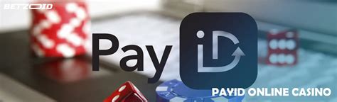 payid pokies aus|PayID Deposit & Withdrawal Casinos in Australia .